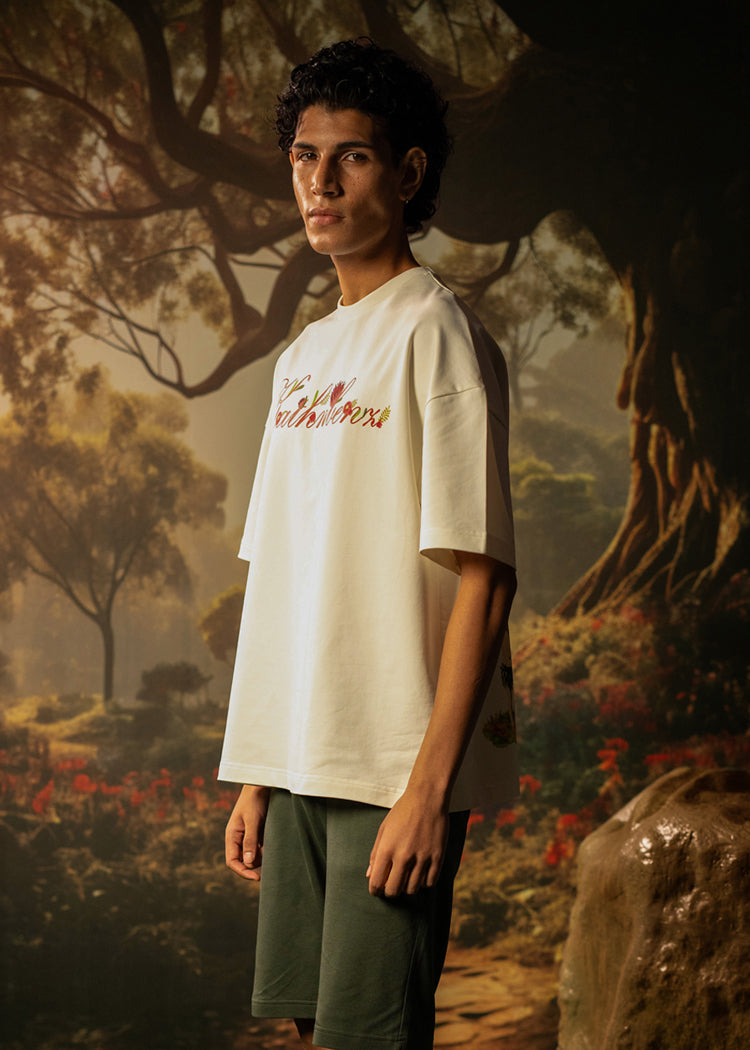 The Eden's Oath T-Shirt