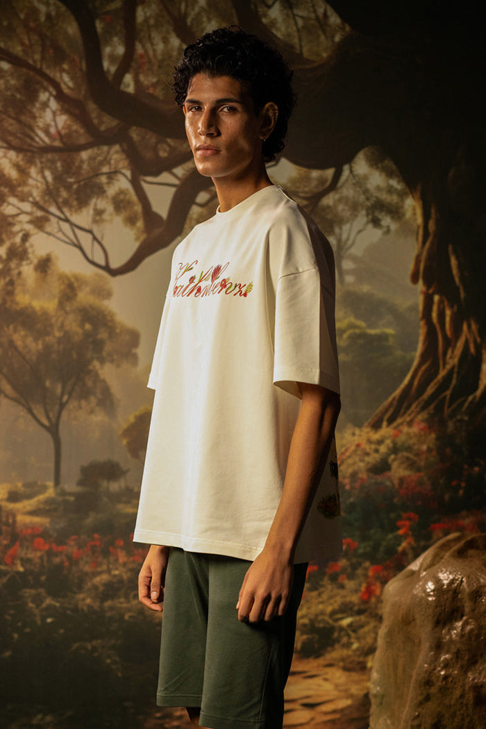 The Eden's Oath T-Shirt