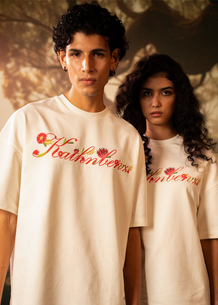 The Eden's Oath T-Shirt