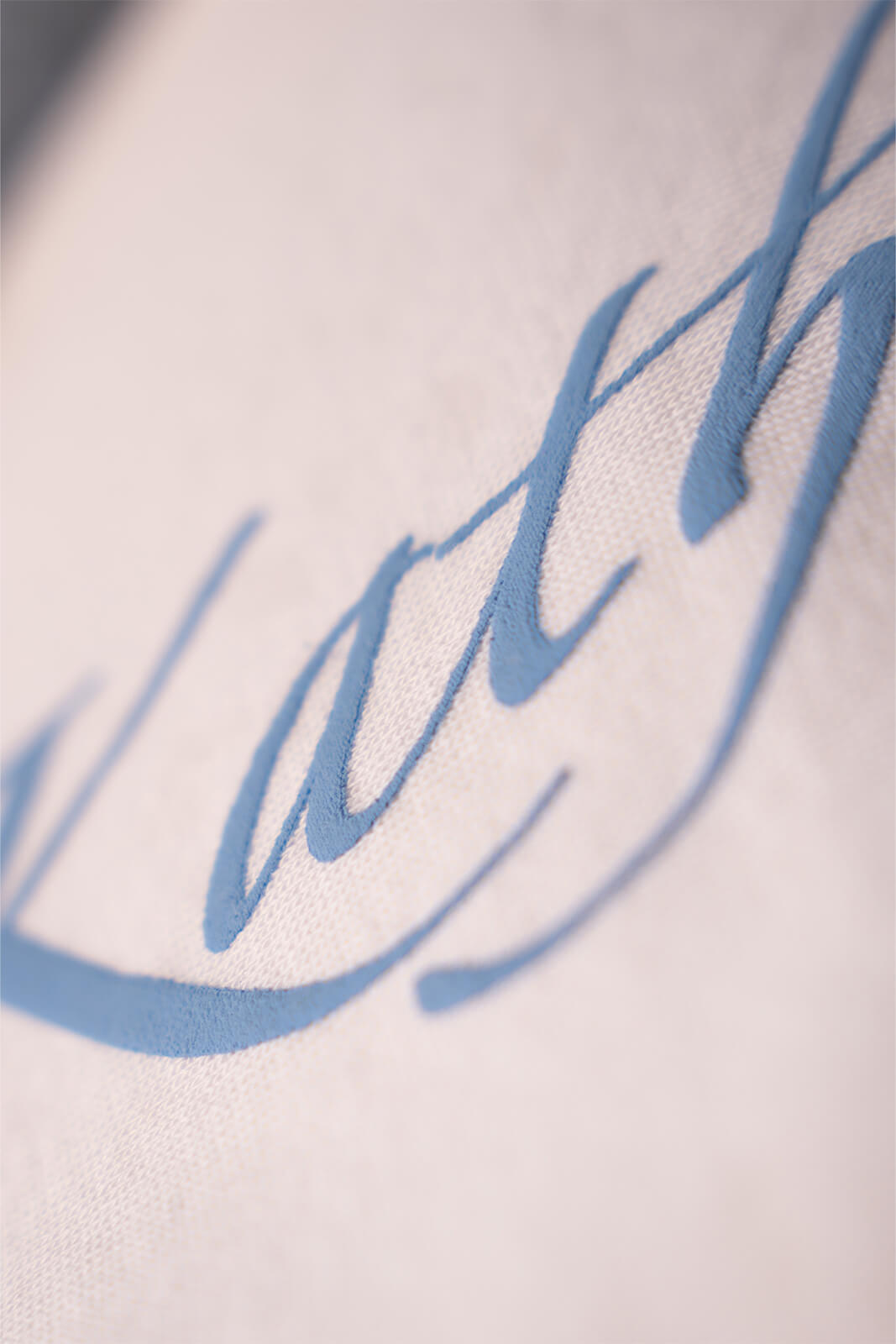 Icebreed Leopard Hoodie