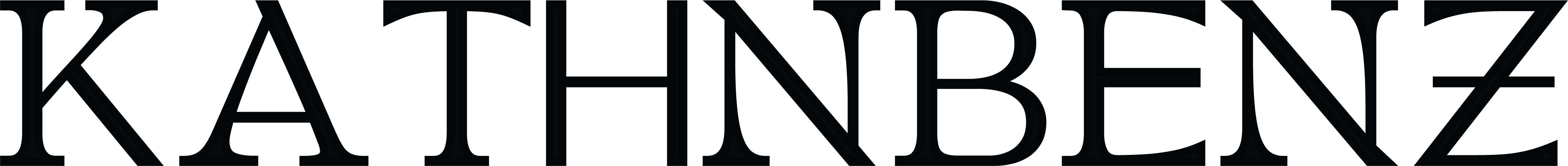 Kathnbenz