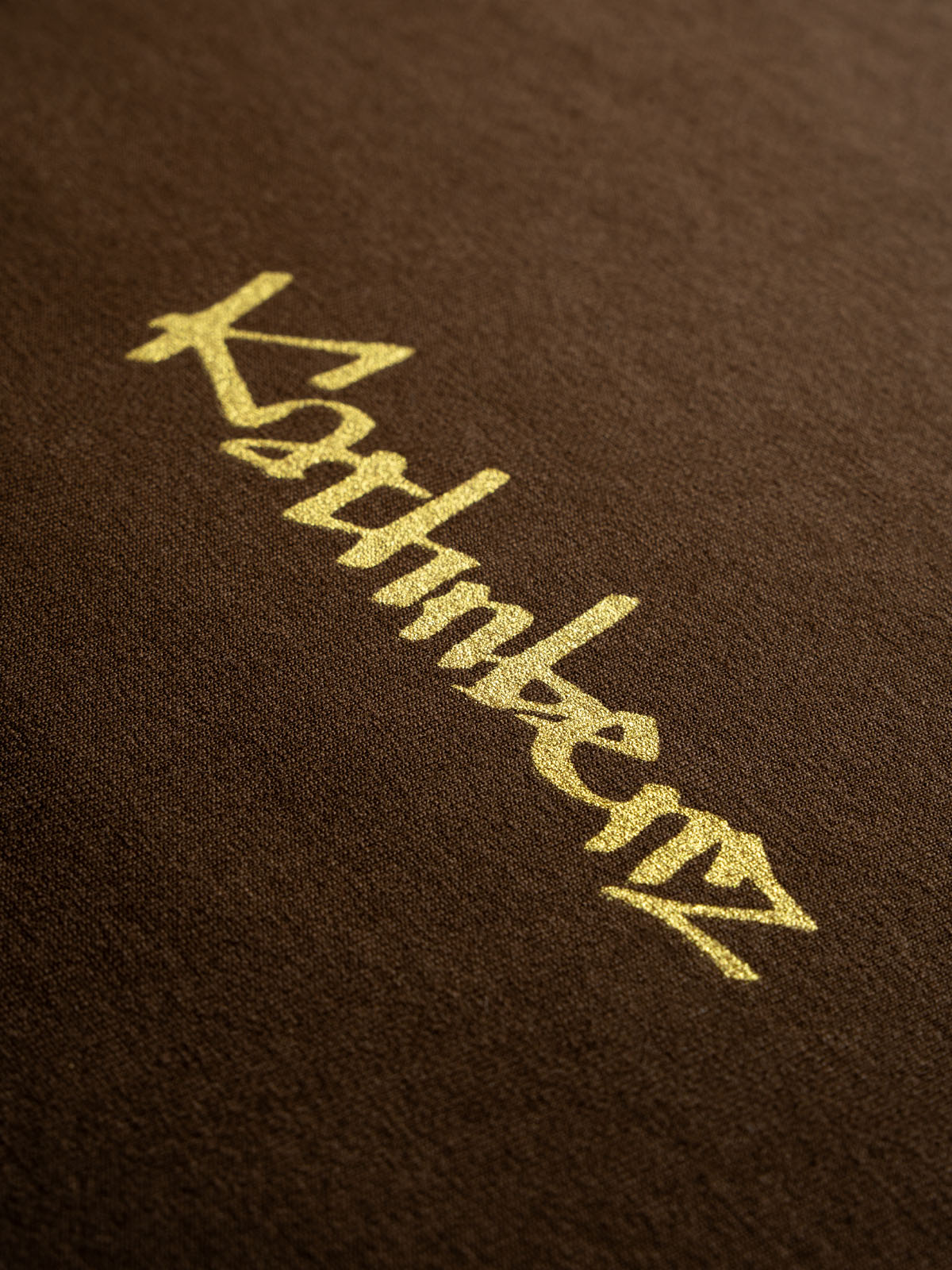 Astro Phantom T-Shirt