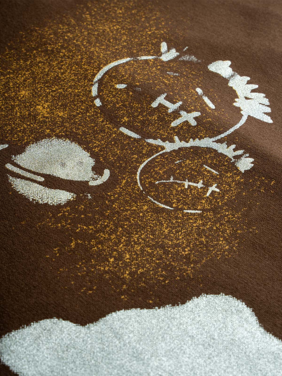 Astro Phantom T-Shirt