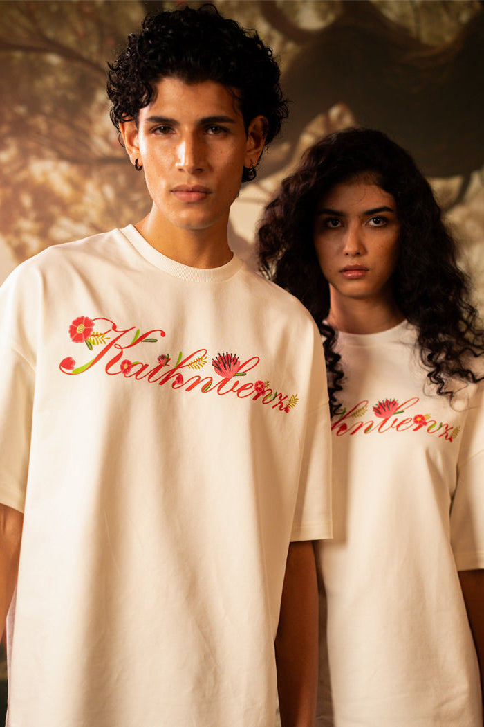 The Eden's Oath T-Shirt