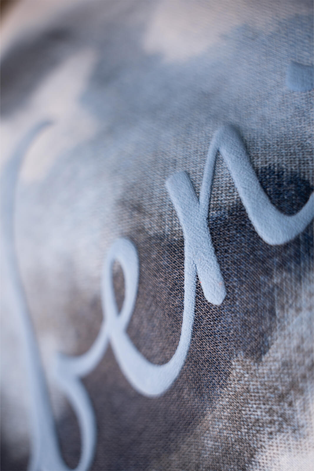 Icebreed Leopard Hoodie