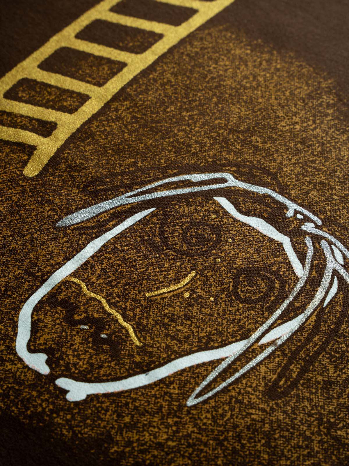 Astro Phantom T-Shirt